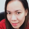 Profile picture of Annalyn S., Amazon Product Sourcing Specialist with Customer Service Expertise