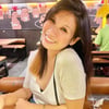  R.’s profile picture