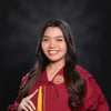 Maureene A.’s profile picture
