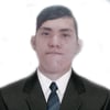 Gian C.’s profile picture