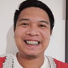 Profile picture of Rj L., Looking for a job