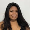 Mary P.’s profile picture