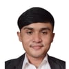 Profile picture of Al-Yasrah A., Virtual Assistant, Quickbooks Pro Advisor