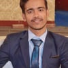 Muzammil A.’s profile picture