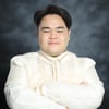 Profile picture of Russel B., Insurance Virtual Assistant Account Manager Assistant Workers  Compensation| Qoutations/Submissions| COI's| AMS360