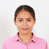 Anna M.’s profile picture