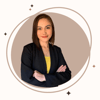Marian.’s profile picture