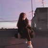 Maxine L.’s profile picture