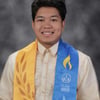 John B.’s profile picture