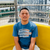 Rodel S.’s profile picture