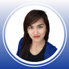 Jennifer A.’s profile picture