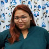 AshA.’s profile picture