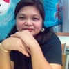 Aurora M.’s profile picture