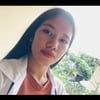Hyacinth D.’s profile picture