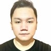 Arthur M.’s profile picture
