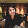 Brigete R.’s profile picture