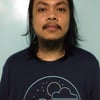 Leonard D.’s profile picture