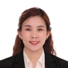 Joanne C.’s profile picture