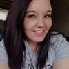 Rohandri C.’s profile picture