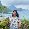 Romelinda L.’s profile picture