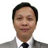Edmon C.’s profile picture