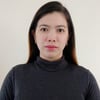 Renielou I.’s profile picture