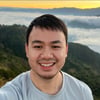 Carlo C.’s profile picture