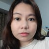 Arvi D.’s profile picture