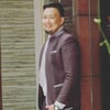 Profile picture of Rome V., Sales and Customer service Specialist
