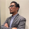 Jannus L.’s profile picture