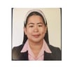 Jill A.’s profile picture