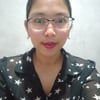 Carina M.’s profile picture