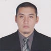 Julius J.’s profile picture