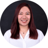 Cristine A.’s profile picture