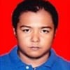 ARTURO J.’s profile picture