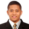 Carl V.’s profile picture