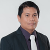 Profile picture of Gregorio G., Xamarin|Android/iOS|ASP NET MVC KendoUI| Azure API|.Net Developer
