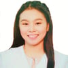 Maila E.’s profile picture
