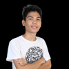 Renel C.’s profile picture