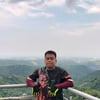 Erickson A.’s profile picture