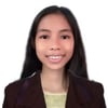 Princess S.’s profile picture