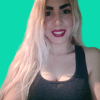 Mayra R.’s profile picture
