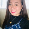 Mariel R.’s profile picture