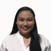 Annie M.’s profile picture