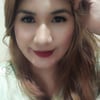Jennifer G.’s profile picture