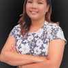 Annabelle R.’s profile picture