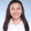 Shiela M.’s profile picture