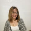 Profile picture of Hazel B., Freelancer 