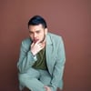 VAN L.’s profile picture