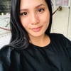 Profile picture of Jasmin T., Data Encoder